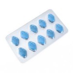 Deer Antler Tablets Factory - OEM Self-branded Pure Natural Male Potency