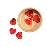 Sugar-Free Gummies Factory - OEM Maca Horny Goat Weed Dual Energy Sleep