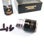 Energy Capsules Factory - Own Brand Ma Deer Antler Herbal Extract