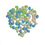 Herbal Tablets Factory - Factory Direct Red Ginseng Maca Timed Tablet