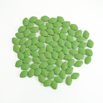 Energy Pills Supplier - Selected Organic Ginseng Epimedium Supplement