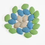 Herbal Tablets Factory - Factory Direct Red Ginseng Maca Timed Tablet