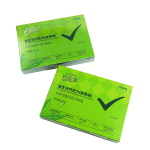 Slimming Chocolate Supplier - Professional Adult White Kidney Bean Quick Slim