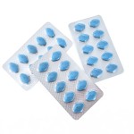 Men's Supplement Tablets Supplier - OEM ODM Custom Private Label Adult