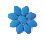 Men's Health Capsules Supplier - Private Label Natural Halal Epimedium