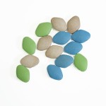 Maca Tablets Supplier - Bulk Wholesale Natural Plant Formula 500mg