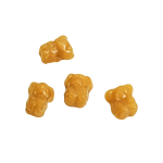 Herbal Gummies Manufacturer - Wholesale Multi-in-One Maca Energy Candy