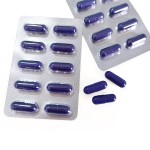 Men's Supplement Tablets Supplier - Specially Designed Healthcare Capsules