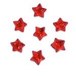 Sugar-Free Gummies Factory - OEM Maca Horny Goat Weed Dual Energy Sleep