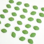 Herbal Tablets Factory - Free Samples OEM Best-selling Long Acting Love