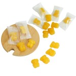 Stamina Gummies Supplier - Best Selling 2025 Reduce Fatigue