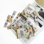 Mushroom Coffee Factory - Private Label OEM ODM 7 in 1