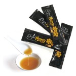 Pure Honey Supplier - OEM Custom China Supplier Wholesale