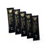 Energy Honey Manufacturer - Hot Selling Wholesale Men's Vitality