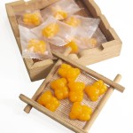 Men's Energy Gummies Supplier - Hot Selling Factory Wholesale Price