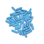 Dietary Supplements Supplier - Factory Customizes High-quality Tablets