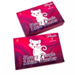 Male Health Gummies Factory - Increase Fertility Reduce Fatigue