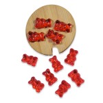 Men's Energy Gummies Supplier - Hot Selling Factory Wholesale Price