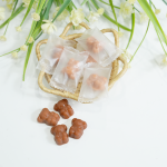 Vitamin Gummies Factory - Professional Manufacturer Ashwagandha