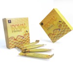 Royal Honey Supplier - Adult Dietary Supplement Enhanced Well-being