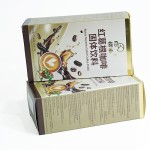 Mushroom Coffee Factory - Private Label OEM ODM 7 in 1