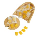 Stamina Gummies Supplier - Best Selling 2025 Reduce Fatigue