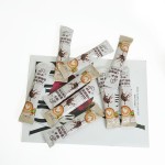 Vitamin Tablets Factory - Top Selling 2025 Low MOQ Supplement