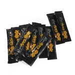 Pure Honey Supplier - OEM Custom China Supplier Wholesale