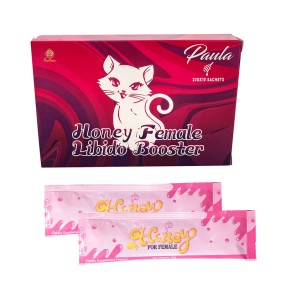 Energy Coffee Supplier - OEM ODM OBM Organic Maca Butea