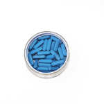 Dietary Supplements Supplier - Factory Customizes High-quality Tablets
