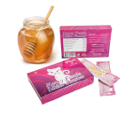 Energy Tablets Supplier - Customized Formula Dietary Supplement