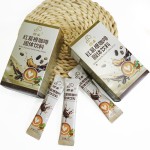 Immunity Coffee Supplier - OEM Natural Energy Supplement