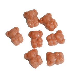 Vitamin Gummies Factory - Professional Manufacturer Ashwagandha