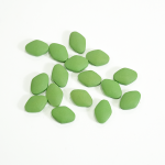 Vitality Tablets Manufacturer - Factory Supply Daily Muscle Growth