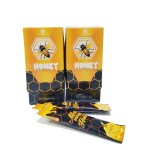 Men's Honey Factory - Wholesale Herbal Plants Nutritious Vitality