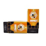 Men's Honey Factory - Wholesale Herbal Plants Nutritious Vitality