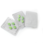 Healthy Tablets Supplier - Cheapest Customized OEM ODM Low MOQ