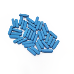 Dietary Supplements Supplier - Factory Customizes High-quality Tablets