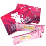 Male Health Gummies Factory - Increase Fertility Reduce Fatigue