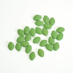 Nourishing Honey Manufacturer - Customized Women's Beauty Care