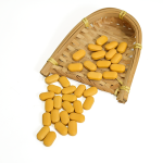 Dietary Supplement Tablets Supplier - Wholesale Timed Health Pills