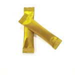 Women's Honey Supplements Manufacturer - High Quality Low MOQ Wholesale