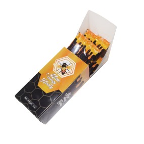 Men's Honey Factory - Wholesale Herbal Plants Nutritious Vitality