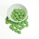 Chewable Tablets Manufacturer - OEM Vegetarian Immune Health