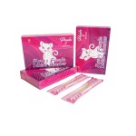 Energy Tablets Supplier - Customized Formula Dietary Supplement