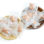 Vitamin Gummies Factory - Professional Manufacturer Ashwagandha