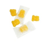 Men's Health Gummies Factory - Natural Herbal Organic Dietary