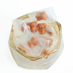 Vitamin Gummies Factory - Professional Manufacturer Ashwagandha