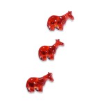 Immunity Gummies Manufacturer - Hot Selling Private Label 5g Adult