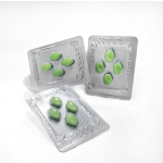 Herbal Tablets Factory - Various High-quality Dietary Supplements